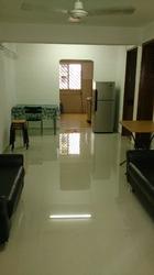 Blk 1 Tanjong Pagar Plaza (Central Area), HDB 3 Rooms #72129071